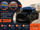 What an automatic car cover actually looks like when deployed, the real remote control car shade options, and why IKEA and Costco don't actually carry one