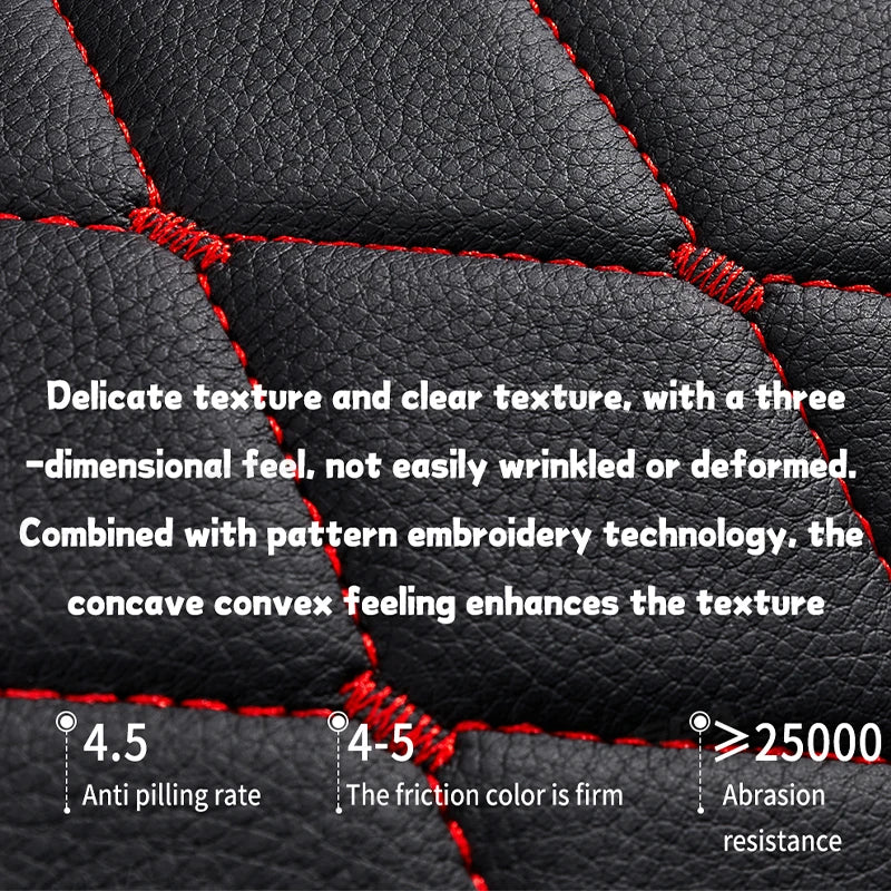 3D Breathable Car Seat Cover – Cooling Mesh Cushion Pad