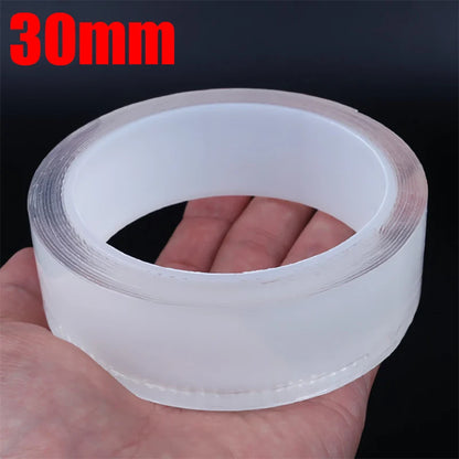 Car Door Edge & Handle Protection Kit – Clear Guards for 1 Door