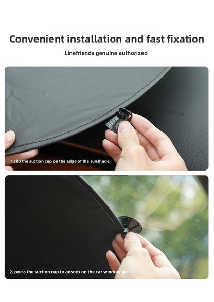 Cleaning and maintenance guide