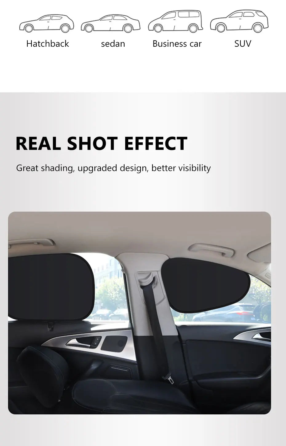 Temperature control on vehicle interior