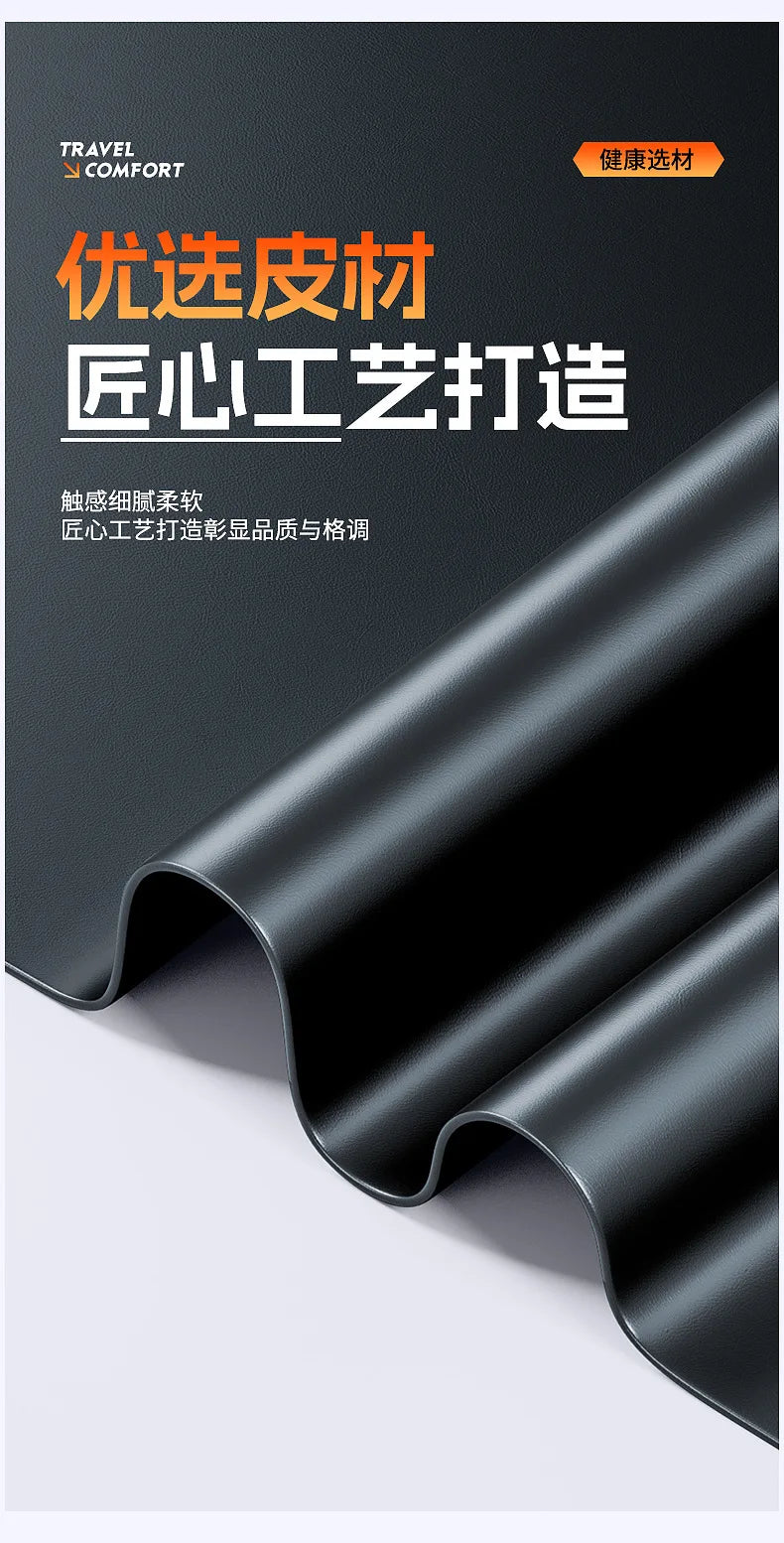 Visor attachment mechanism on tissue holder