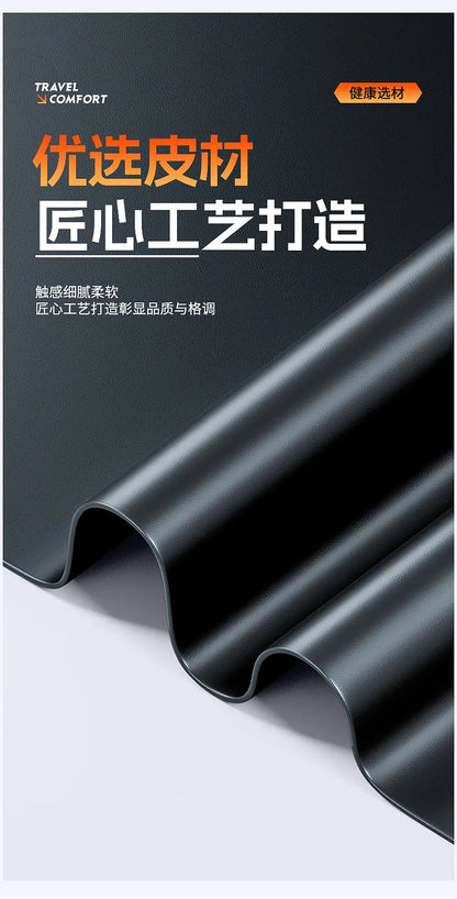 Visor attachment mechanism on tissue holder