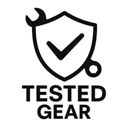 Every product is tested before listing to ensure quality and performance