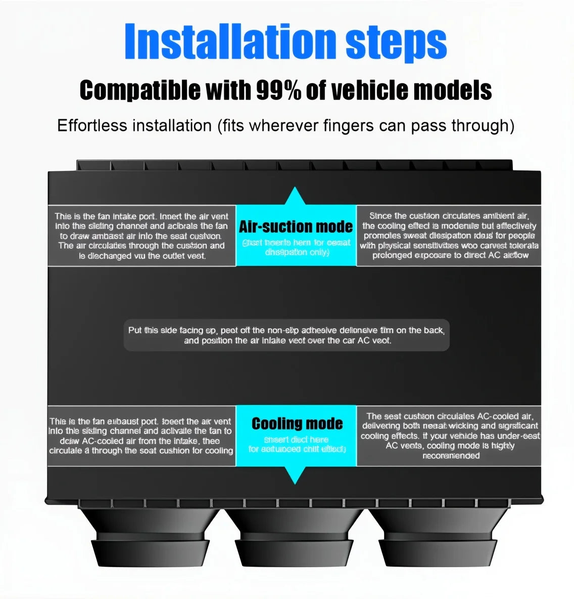 Battery indicator system