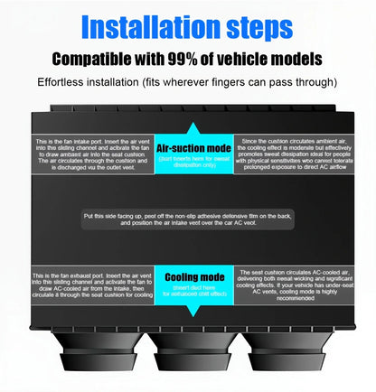Battery indicator system