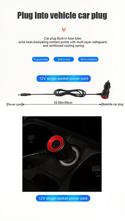 Ergonomic design for comfort