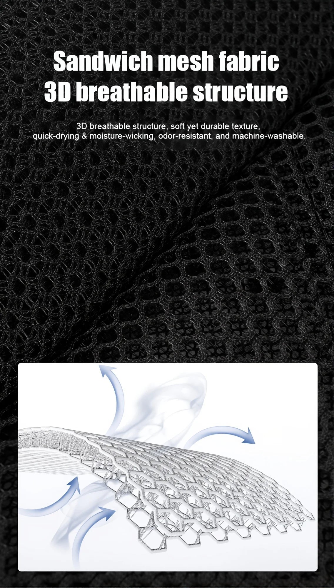 Portable design specification
